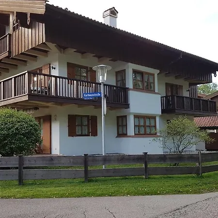 With 0 Bedrooms Holiday home