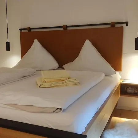 With 0 Bedrooms *