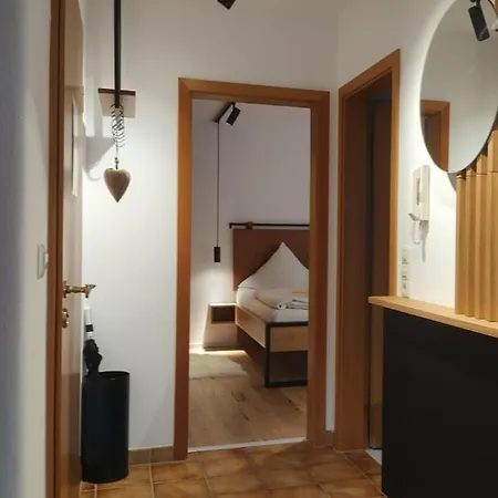 With 0 Bedrooms Holiday home *