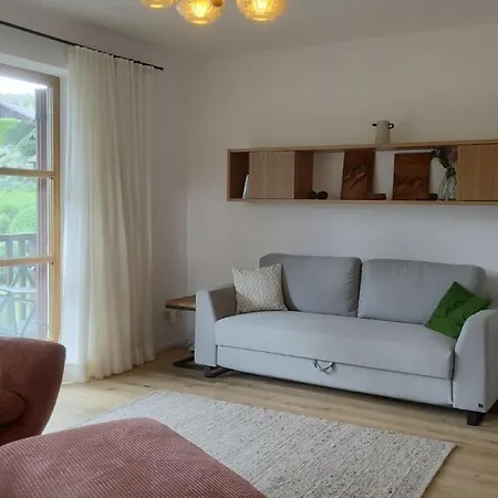 With 0 Bedrooms Holiday home